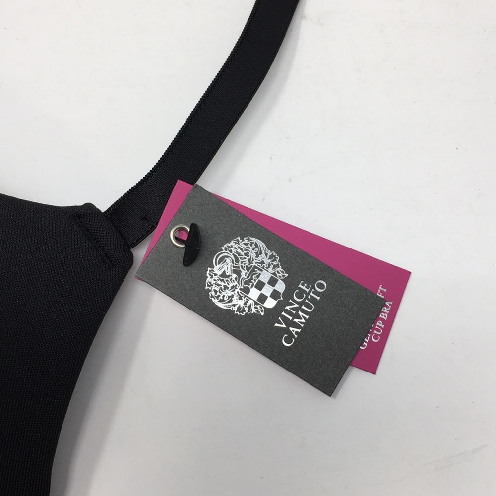 NWT Vince Camuto gentle lift bra - Picture 7 of 7